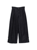 EMPORIO ARMANI CAPSULE Jeans INK