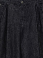 EMPORIO ARMANI CAPSULE Jeans INK