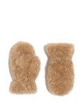 APPARIS Gloves CAMEL