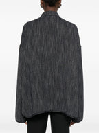 EMPORIO ARMANI CAPSULE Jackets