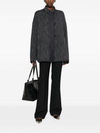EMPORIO ARMANI CAPSULE Jackets