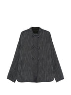 EMPORIO ARMANI CAPSULE Jackets