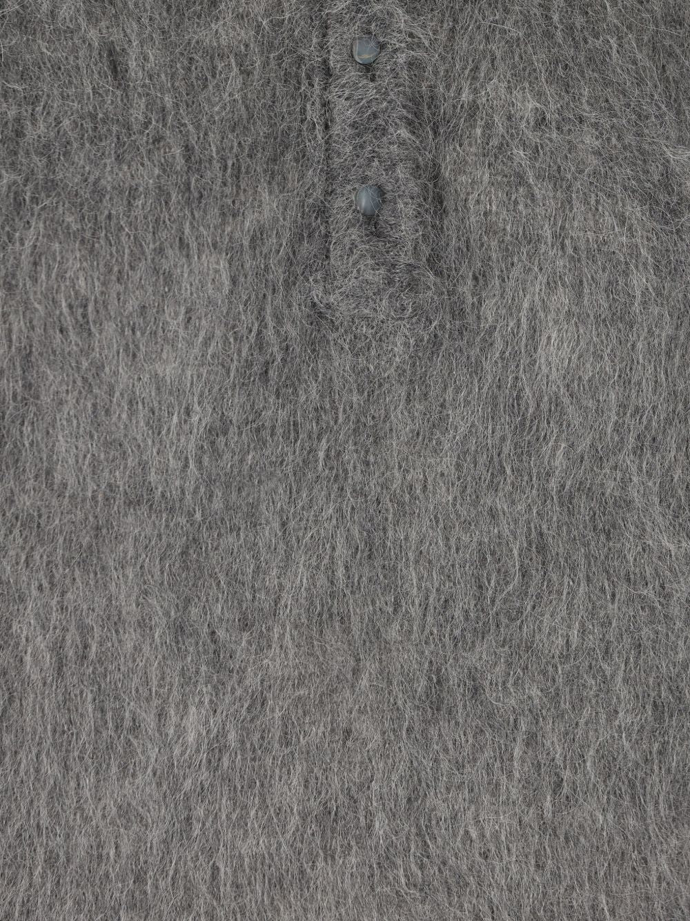 Chloé Shirt
