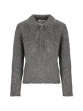 Chloé Shirt
