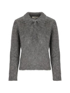 Chloé Shirt