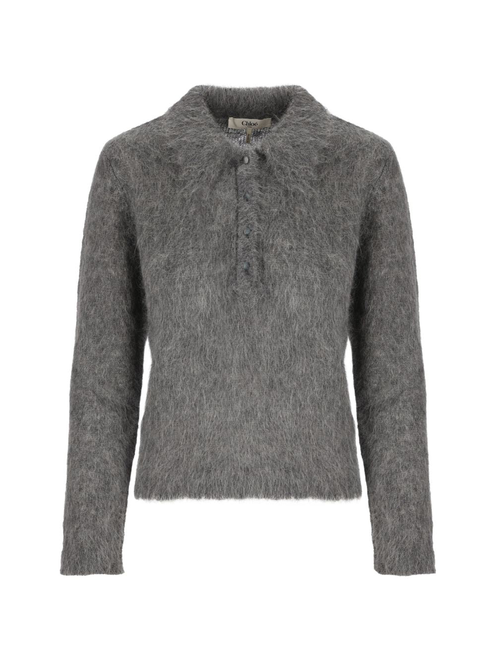 Chloé Shirt