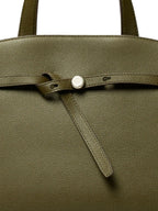 Tory Burch Bags.. GREEN