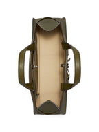 Tory Burch Bags.. GREEN