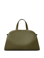 Tory Burch Romy Knot Tote Bag