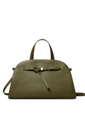 Tory Burch Bags.. GREEN