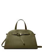 Tory Burch Bags.. GREEN