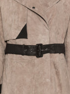 Emporio Armani Coat