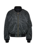 Maison Margiela Coats DARK GREY