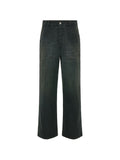 Maison Margiela Jeans GREY