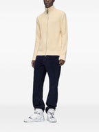 Maison Margiela Jeans BLACK