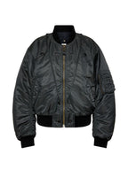 Maison Margiela Jacket