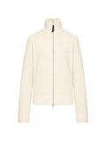 Maison Margiela Sweaters ECRU