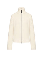 Maison Margiela Sweaters ECRU