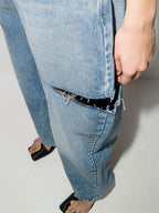 Maison Margiela Jeans