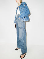 Maison Margiela Jeans