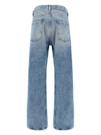 Maison Margiela Jeans