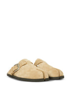 Maison Margiela Sandals