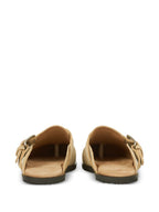 Maison Margiela Sandals