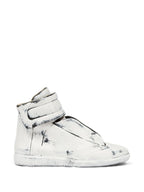 Maison Margiela Sneakers WHITE
