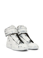 Maison Margiela Sneakers WHITE