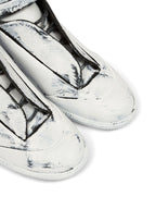 Maison Margiela Sneakers WHITE