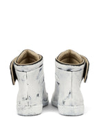 Maison Margiela Sneakers WHITE
