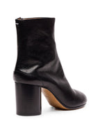 Maison Margiela Boots BLACK