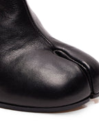 Maison Margiela Boots BLACK