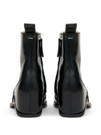 Maison Margiela Boots BLACK