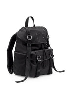Maison Margiela Bags.. BLACK