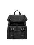 Maison Margiela Bags.. BLACK