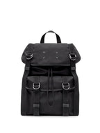 Maison Margiela Bags.. BLACK
