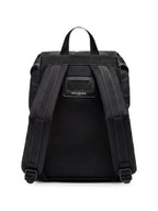 Maison Margiela Bags.. BLACK