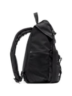 Maison Margiela Bags.. BLACK