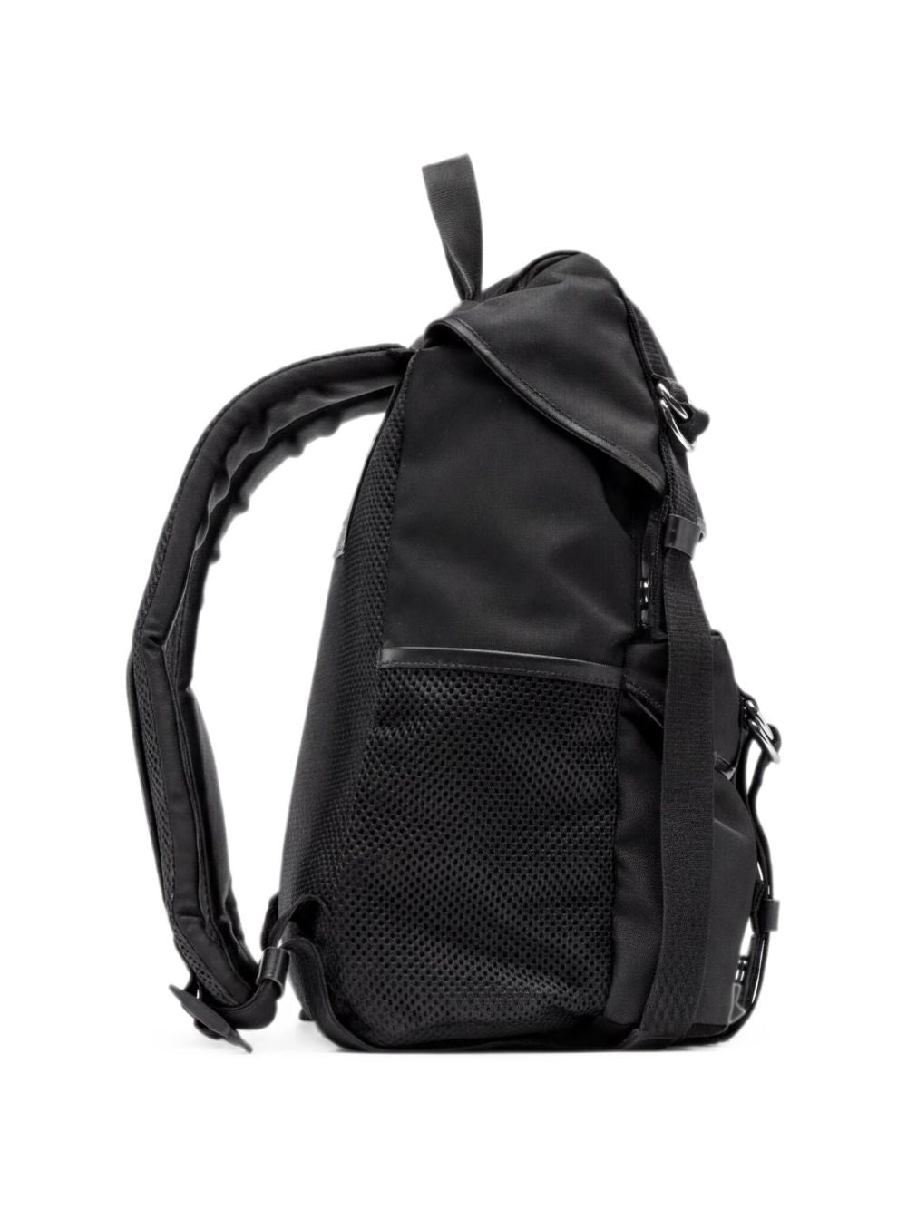 Maison Margiela Bags.. BLACK