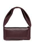 Maison Margiela Bags.. BORDEAUX
