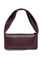 Maison Margiela Bags.. BORDEAUX