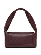Maison Margiela Bags.. BORDEAUX