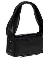 Maison Margiela Bags.. BLACK