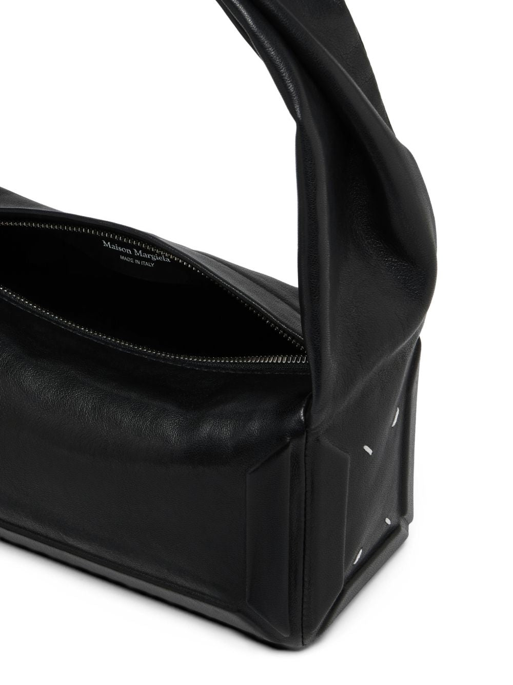 Maison Margiela Bags.. BLACK