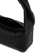 Maison Margiela Bags.. BLACK