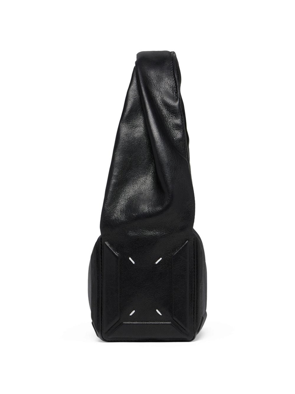 Maison Margiela Bags.. BLACK