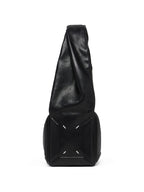 Maison Margiela Bags.. BLACK