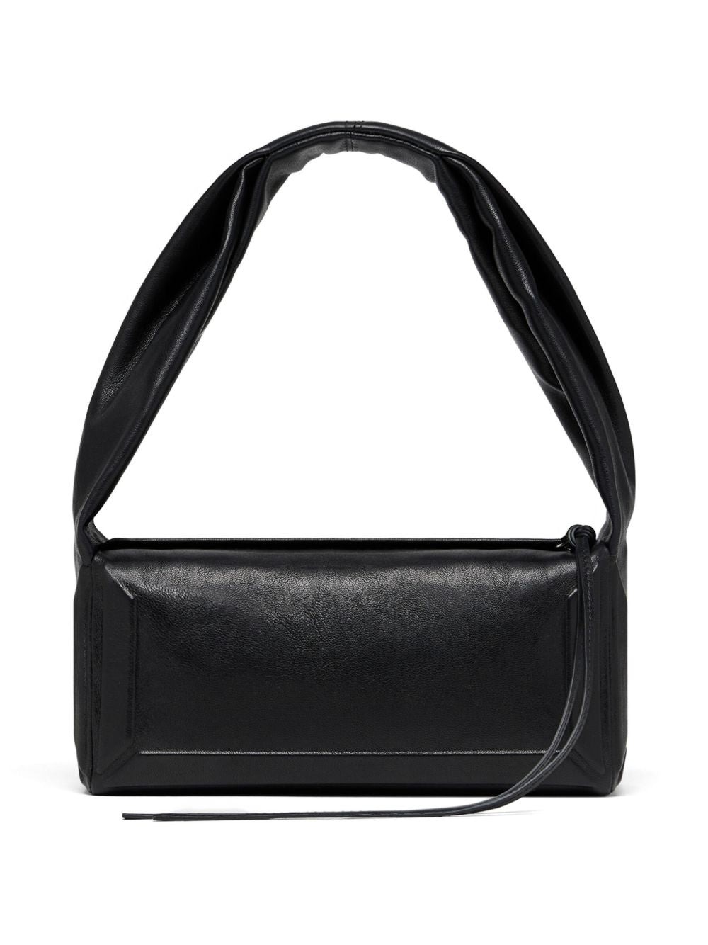 Maison Margiela Bags.. BLACK