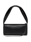 Maison Margiela Bags.. BLACK